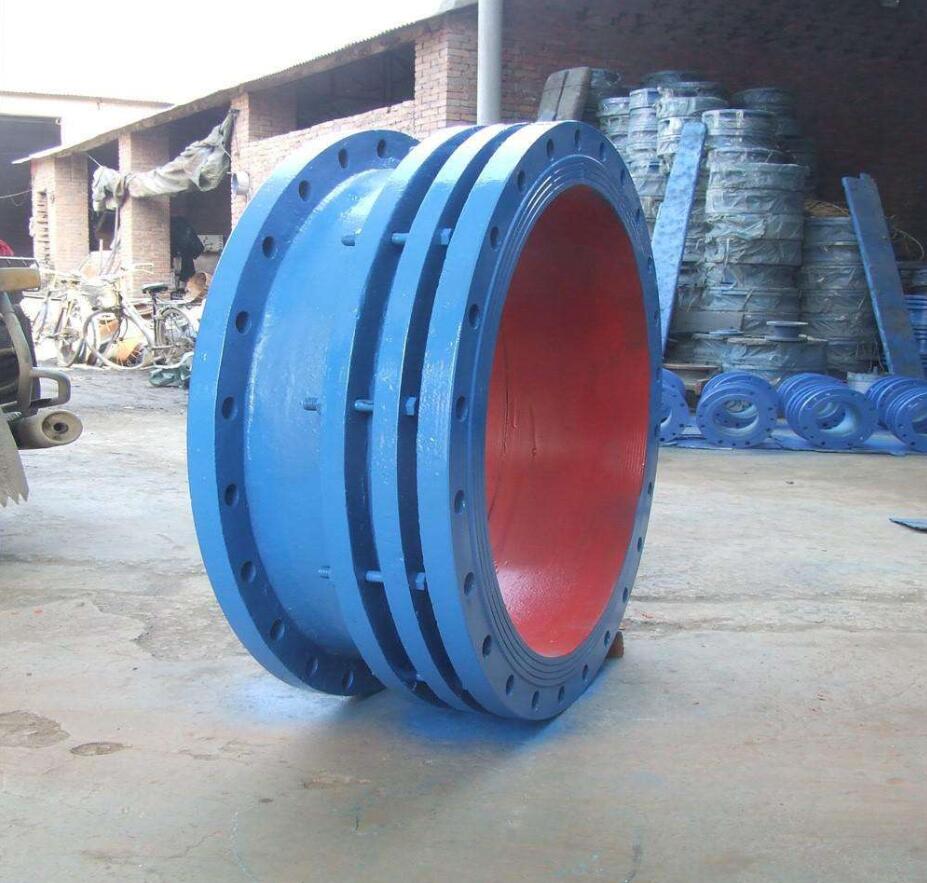 �V����λ��s��