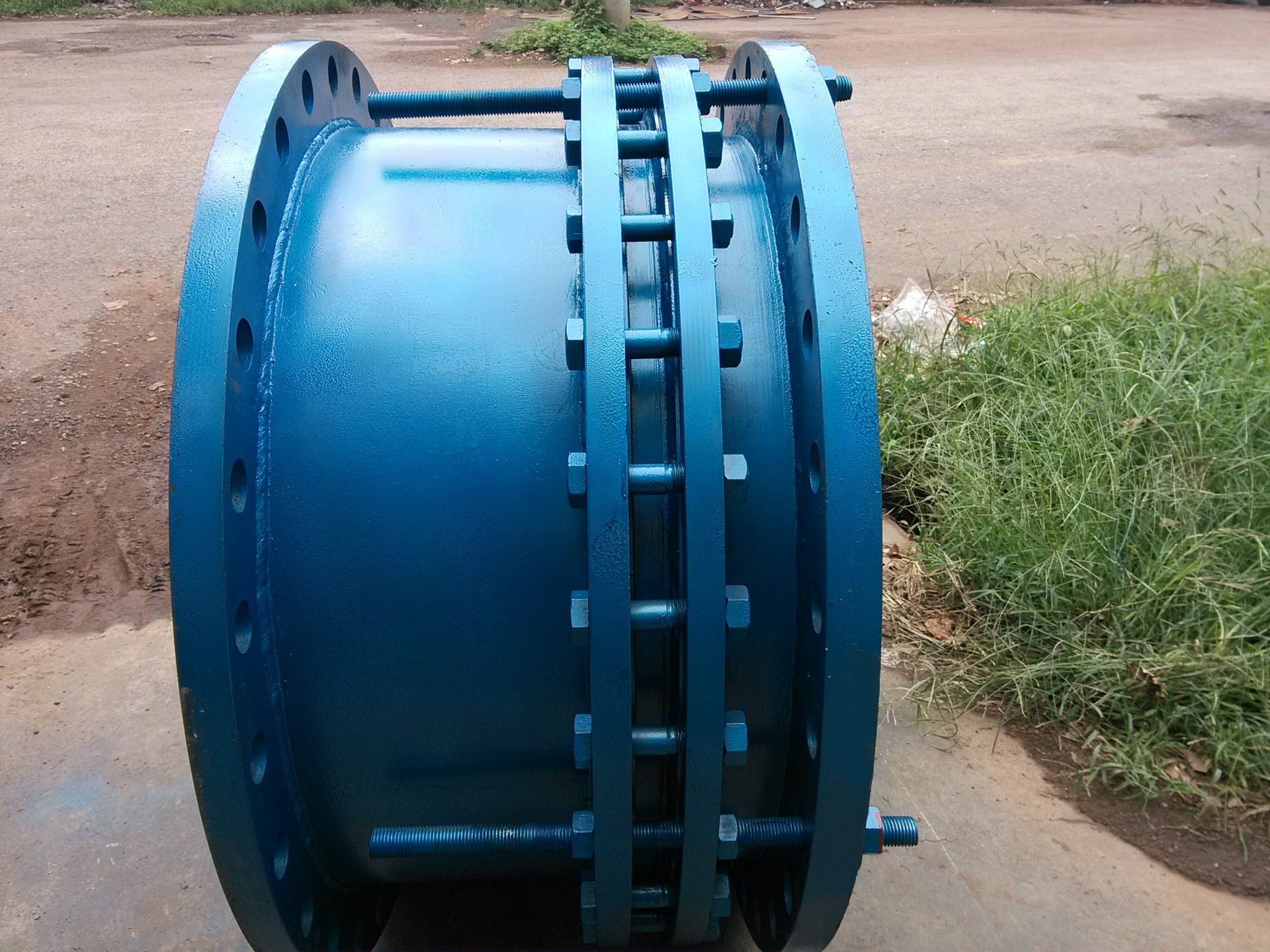 ���֟����ܵ���s��