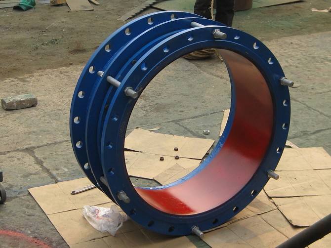 �m�ݟ����ܵ���s��