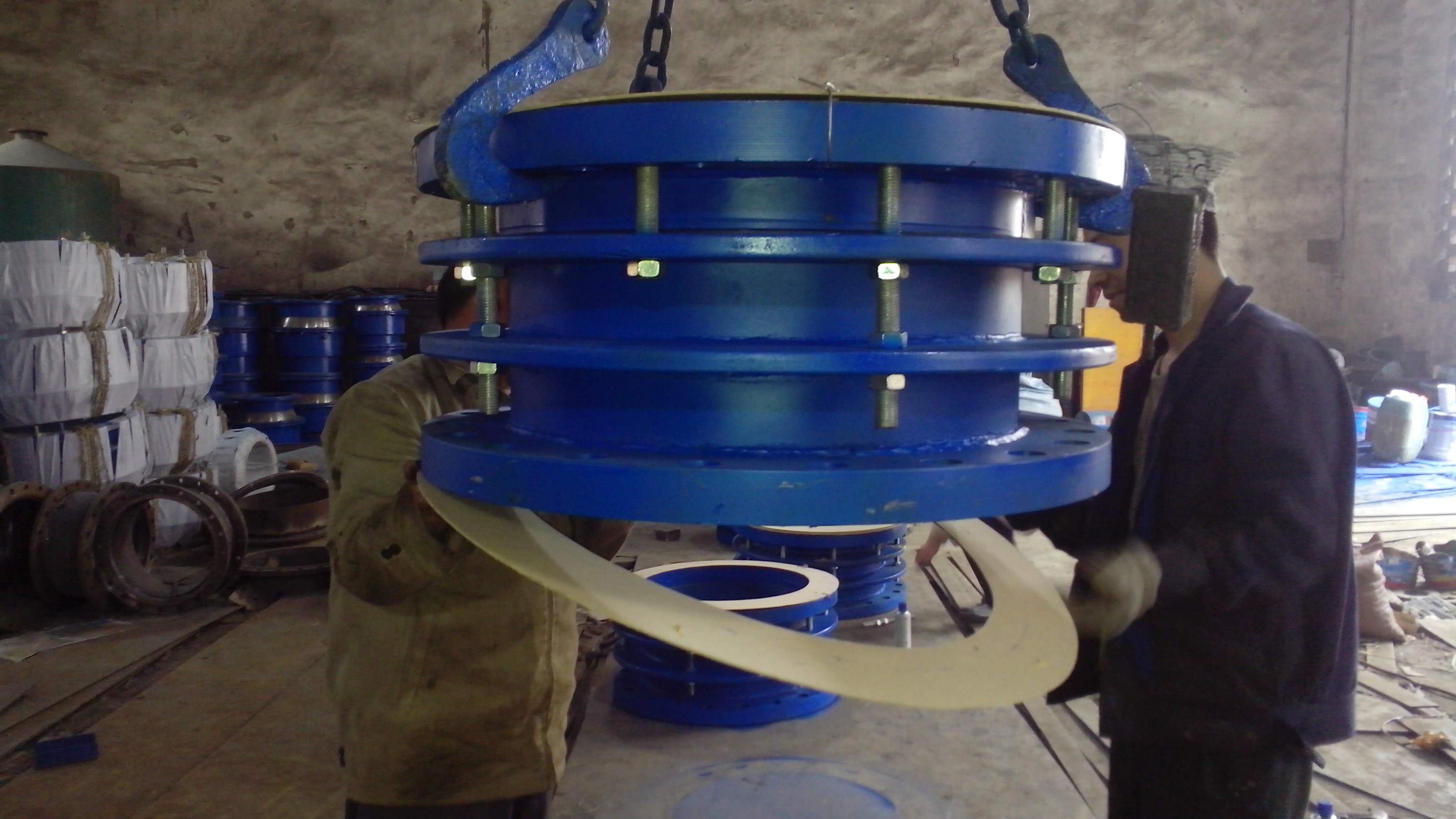 �㽭�����ܵ���s��