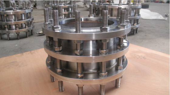 ���φη��m�������^