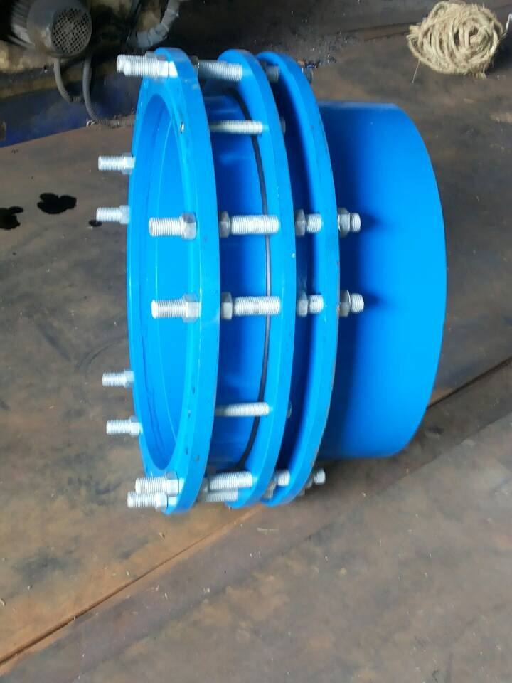 �ό��η��m�������^