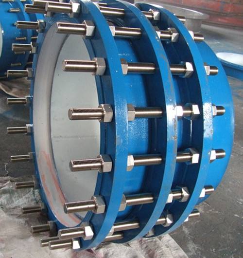 �������ׂ������^