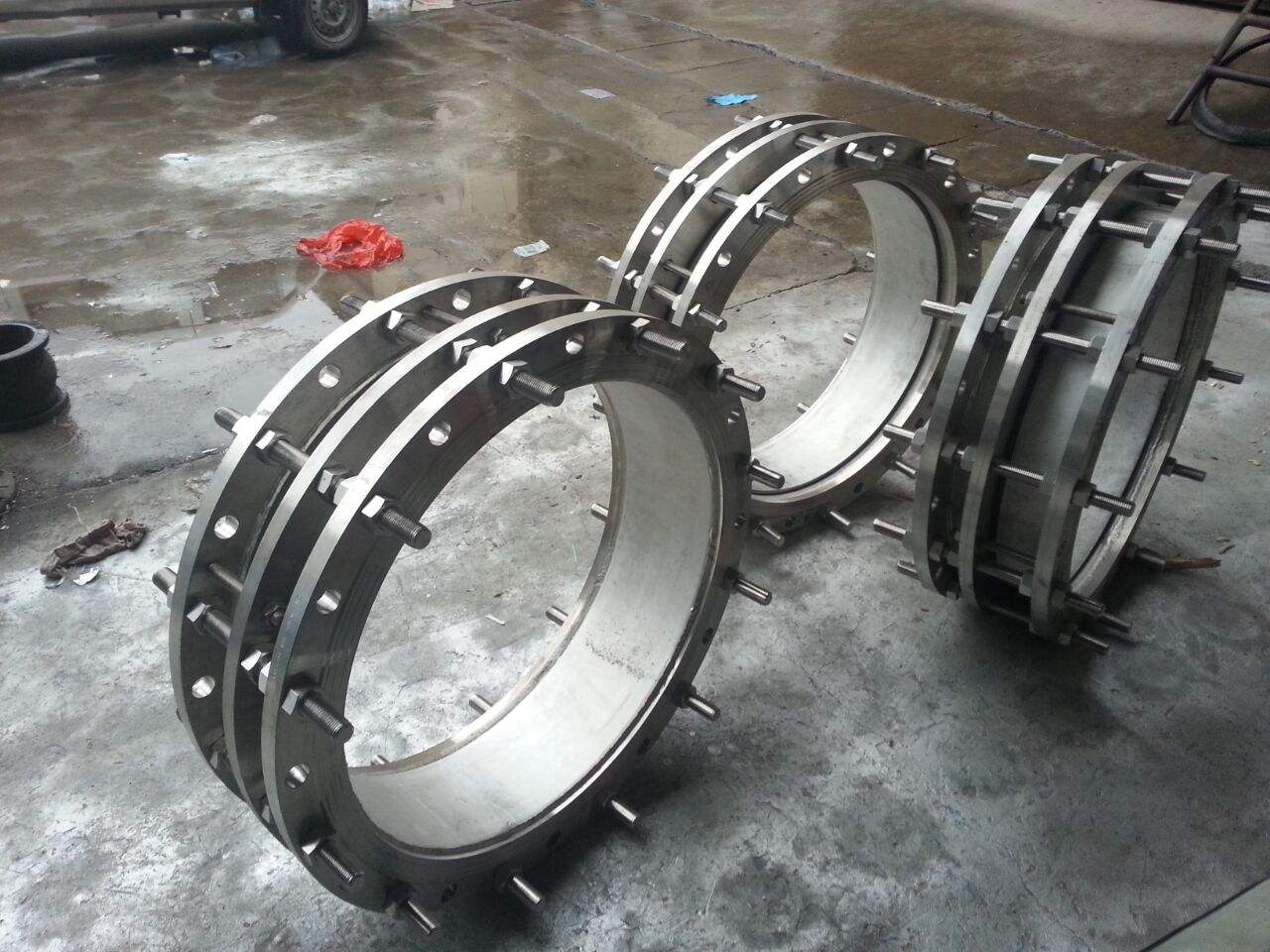 �������ׂ������^