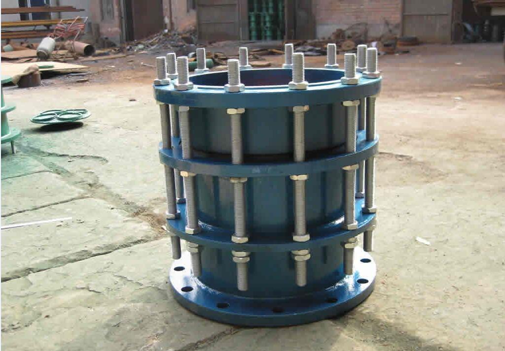 �����p���m�������^