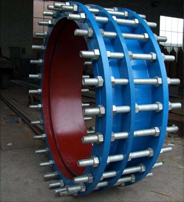 �V���p���m�������^