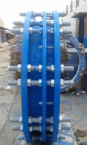 �Ĵ��p���m���ׂ������^