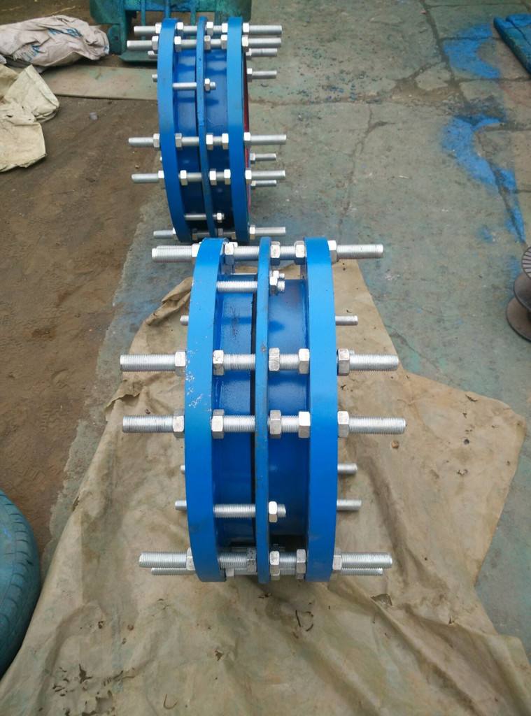 �ό��p���m���ׂ������^