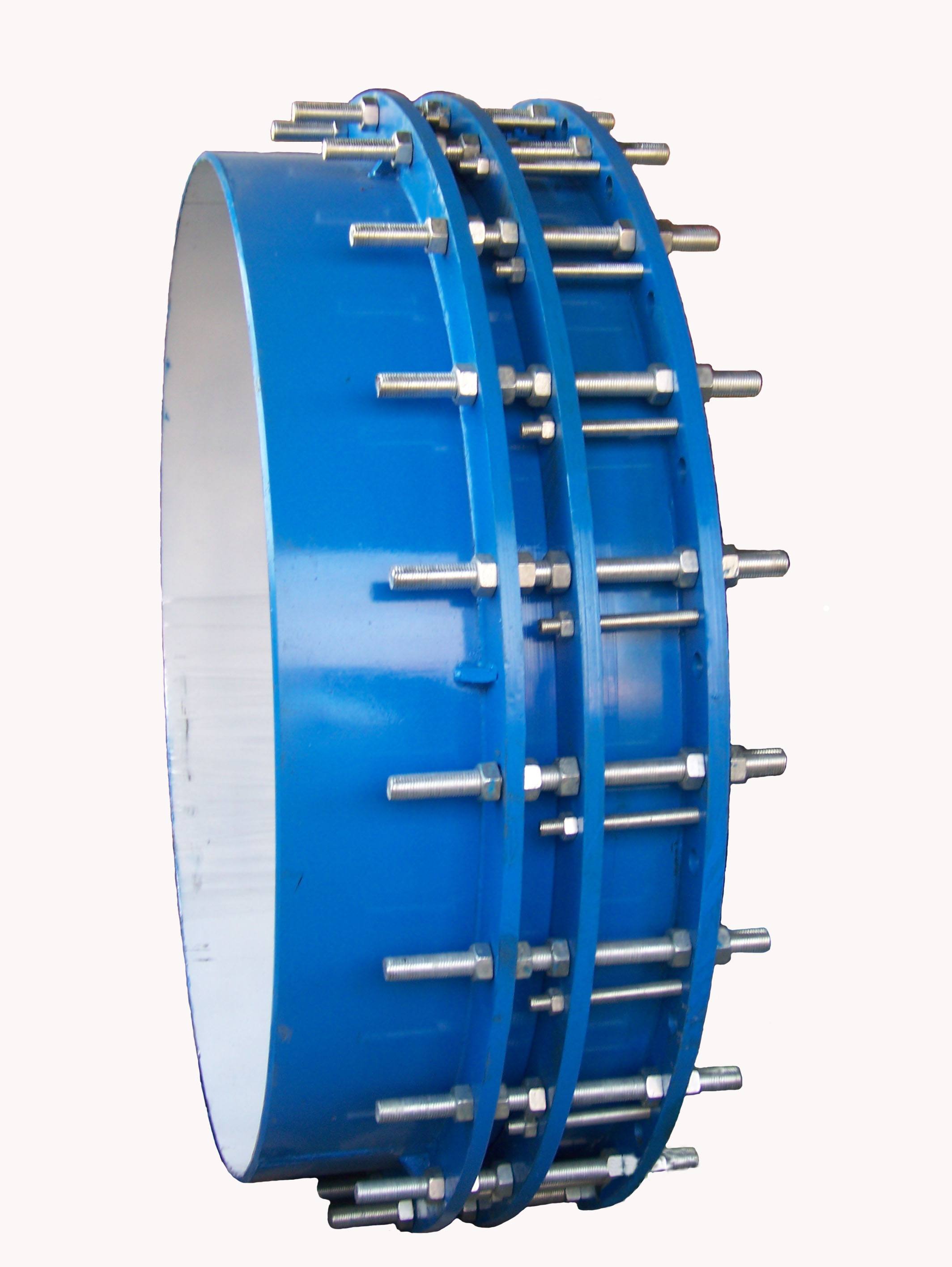 �V���p���m���ׂ������^