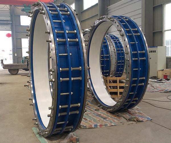 �ϲ����ׂ������^