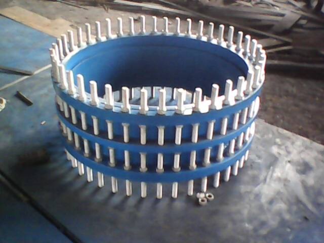 �ӱ��η��m���ׂ������^