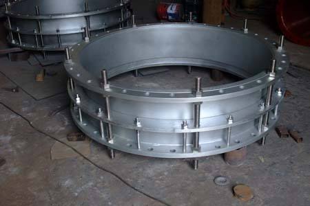 �Ĵ��η��m���ׂ������^