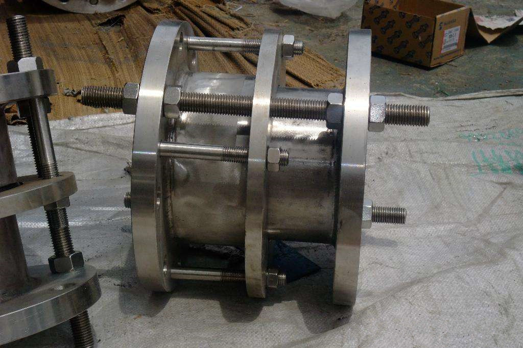 ����ɲ�ʽ�������^