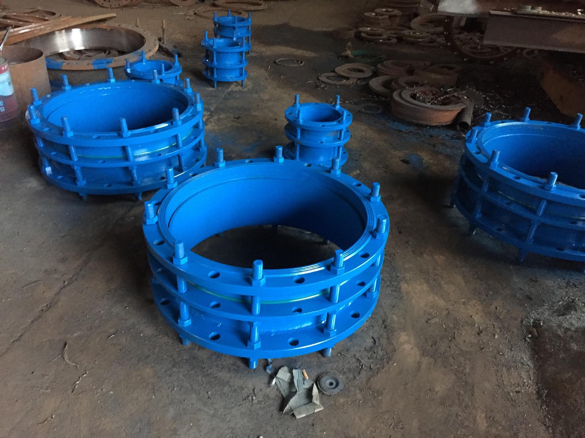 ���ݿɲ�ʽ�������^