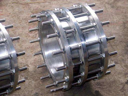 ���C�ɲ�ʽ�η��m�������^