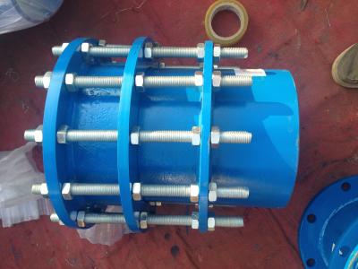 �����ɲ�ʽ�η��m�������^���a�����ИI̎��ʮ������İlչ�A��