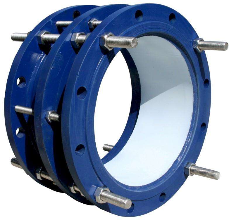 ��(j��)�Ͽɲ�ʽ�η��m�������^