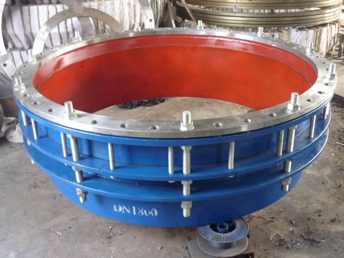 ���տɲ�ʽ�η��m�������^�ĳ���ڬF�r�c�lչڅ��