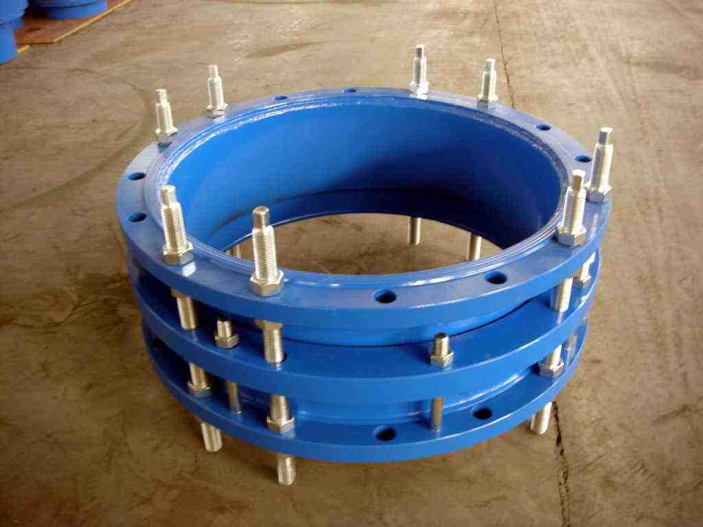 �L���ɲ�ʽ�������^