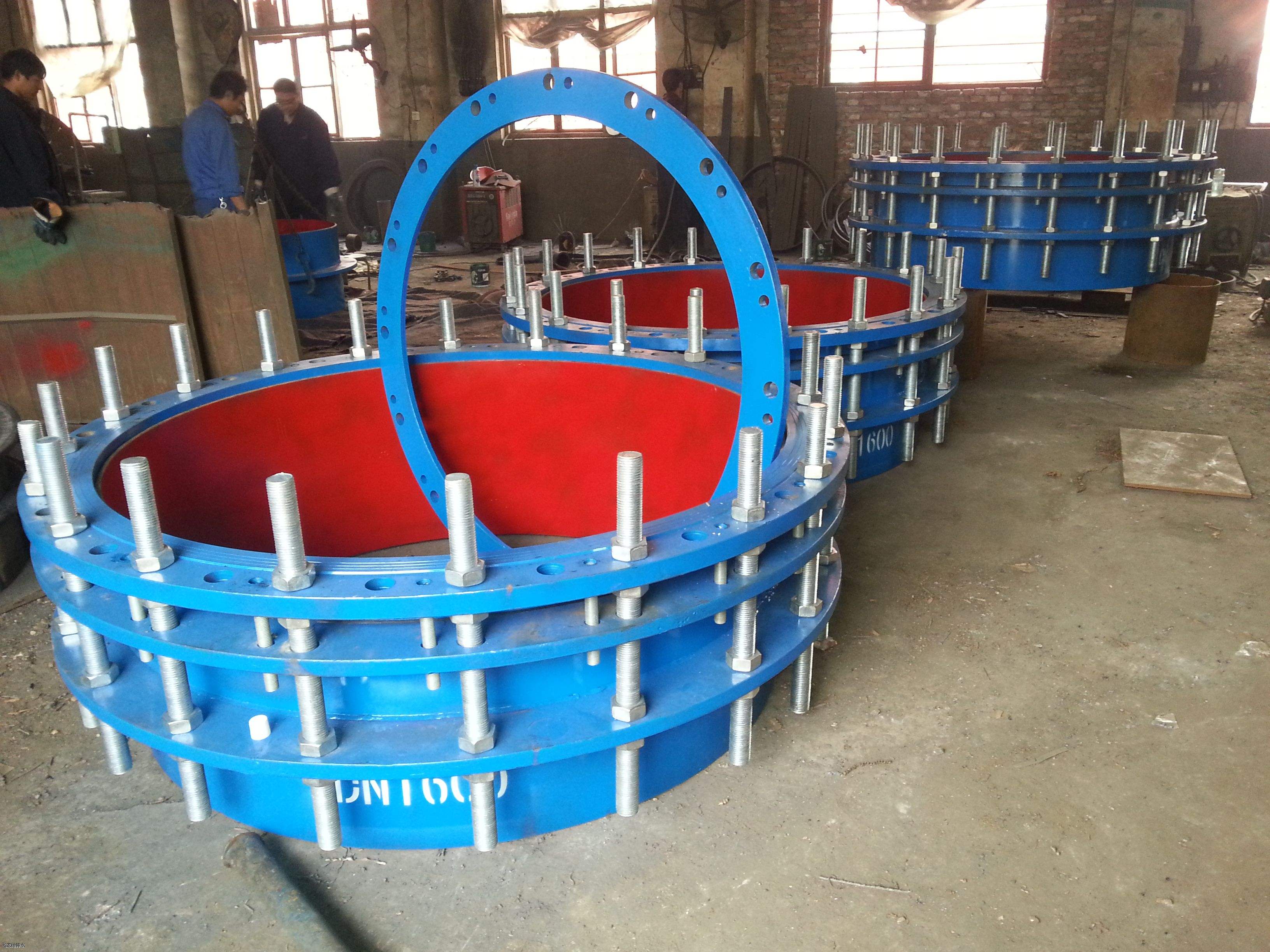 �ຣ�ɲ�ʽ�p���m�������^