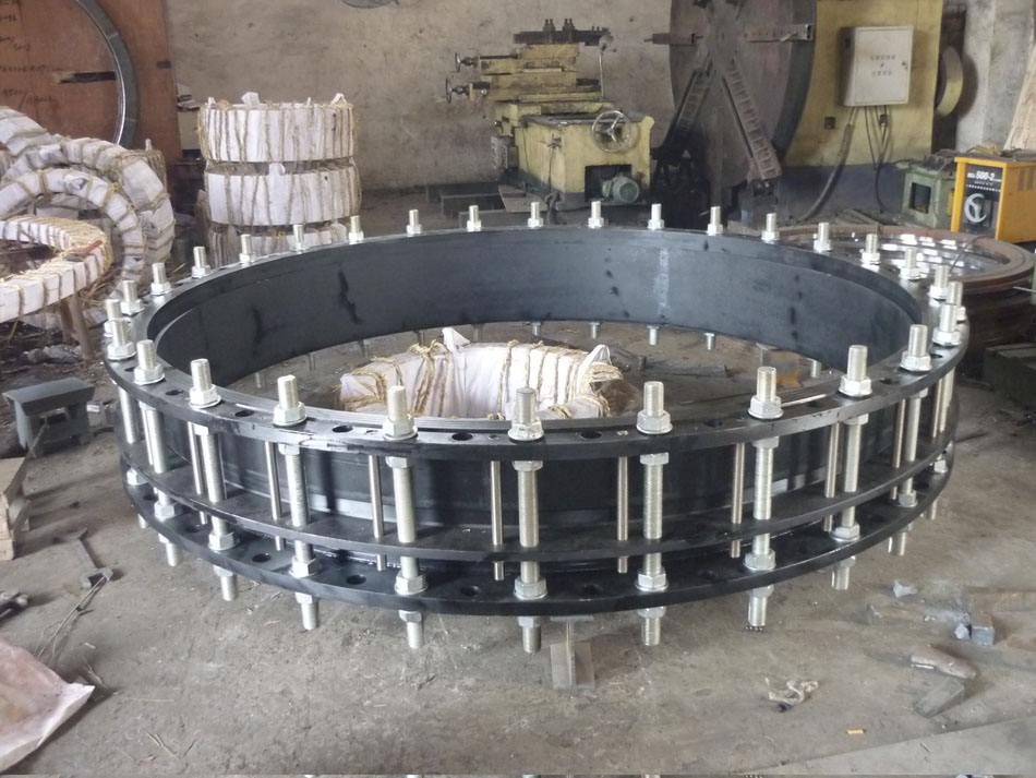 ɽ�|�ɲ�ʽ�p���m�������^