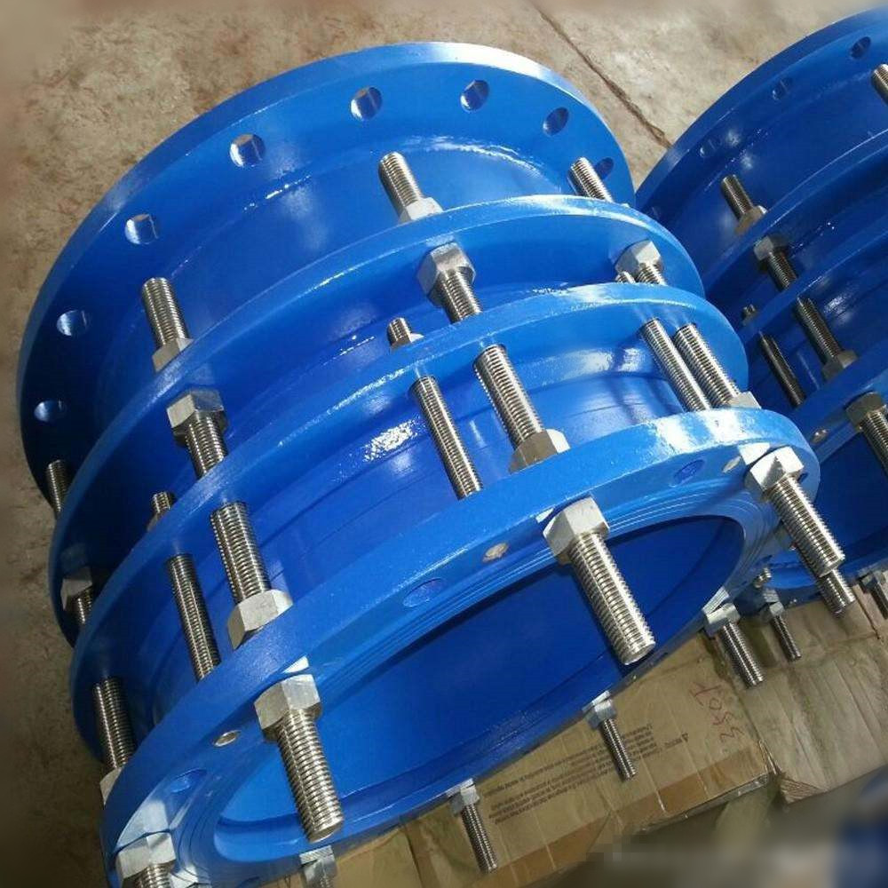 �Ĵ��ɲ�ʽ�p���m�������^