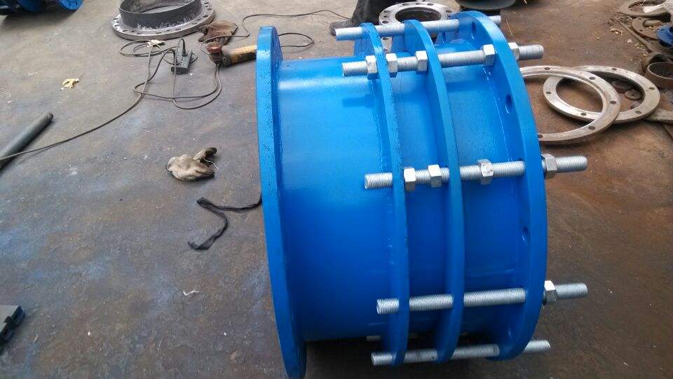 ���ݿɲ�ʽ�p���m�������^