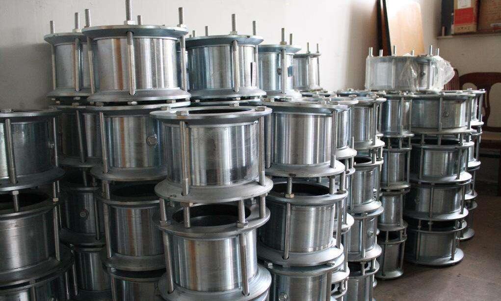 �����η��m��λ��s���^