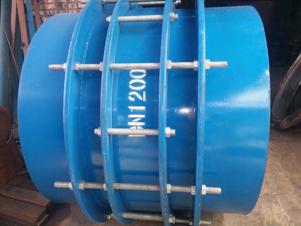 �½��η��m��λ��s���^