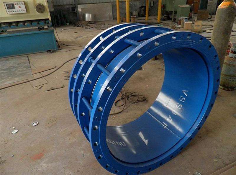 �m�݆η��m��λ��s���^