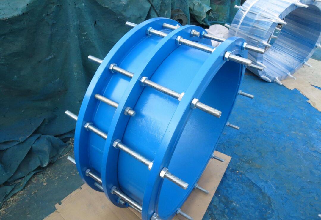 �ό��ɲ�ʽ�η��m�������^