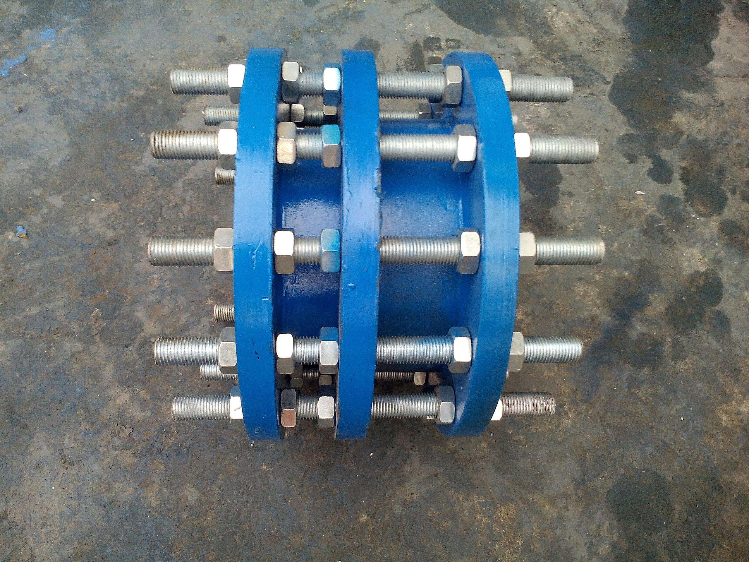 �����ɲ�ʽ�η��m�������^