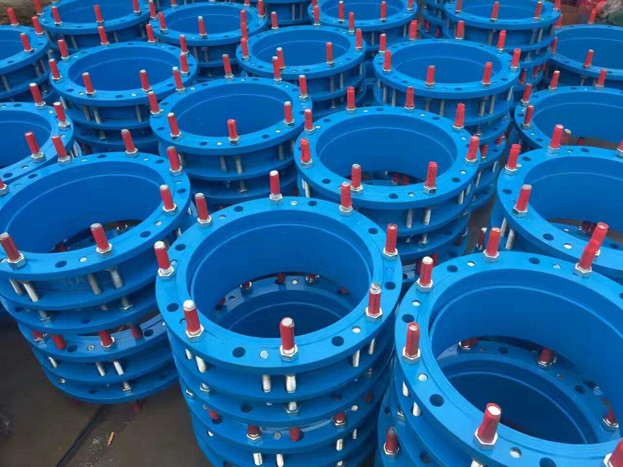 �Ϻ��ɲ�ʽ�p���m�������^