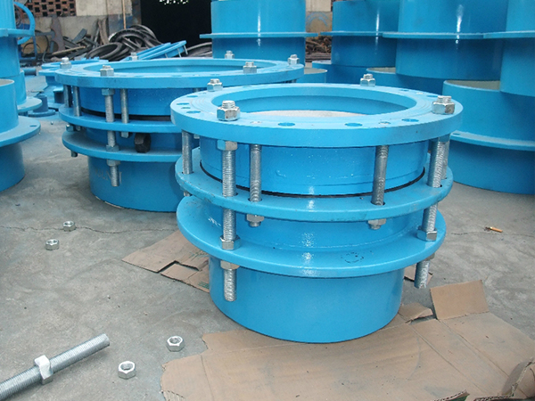 ̫ԭ�p���m��λ��s���^