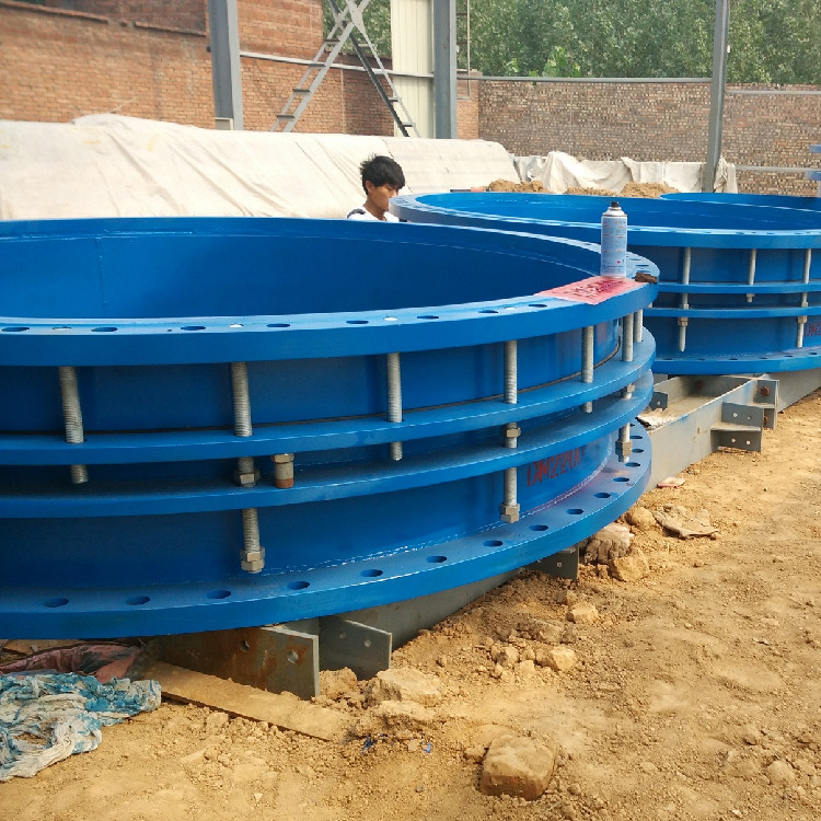 ��h�p���m��λ��s���^