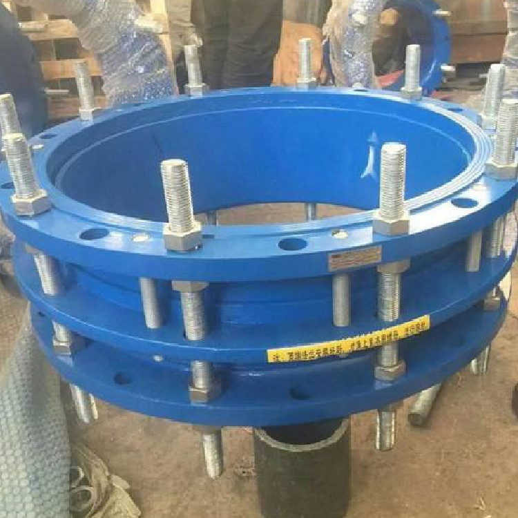 �����p���m��λ��s���^