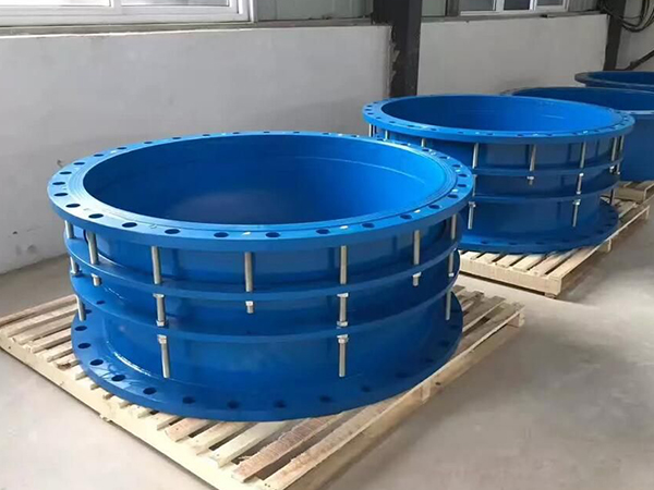 �F���p���m��λ��s���^