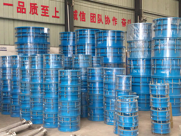 �F�(y��ng)�p���m��λ��s���^