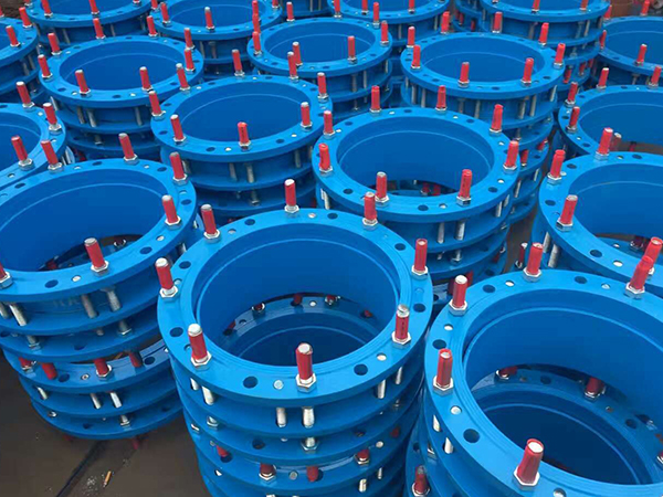 �����p���m��λ��s���^