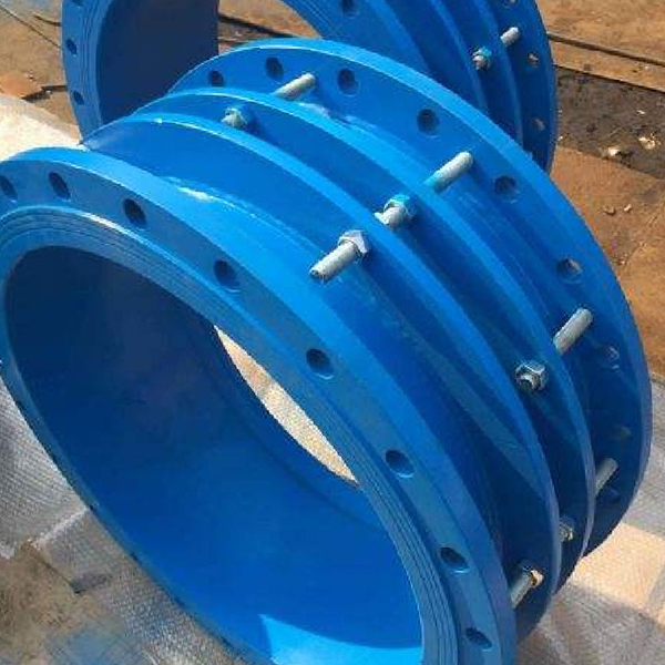 �����p���m��λ��s���^