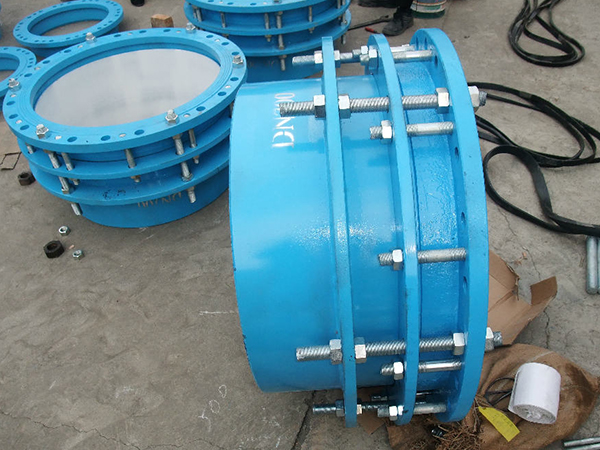 �����p���m��λ��s��