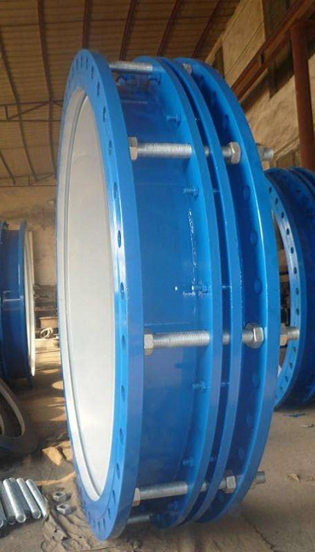 ���چη��m��λ��s���^