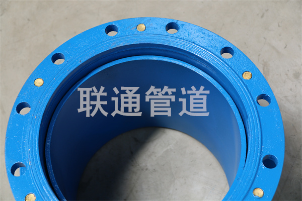 �V�|�p���m��λ��s��