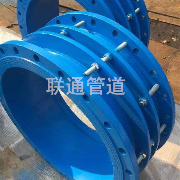 ��������|��s���^