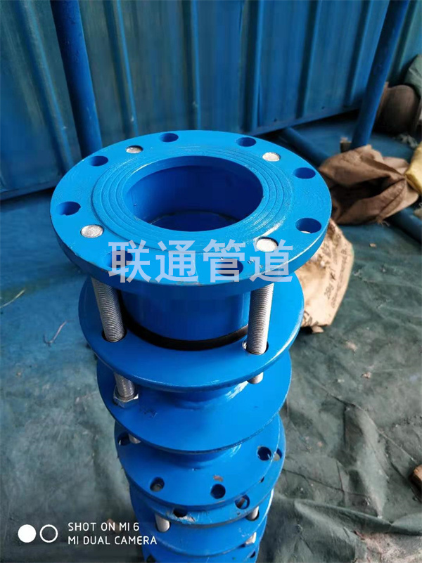 �L����|��s���^