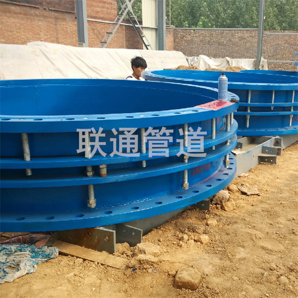 �����|��s���^