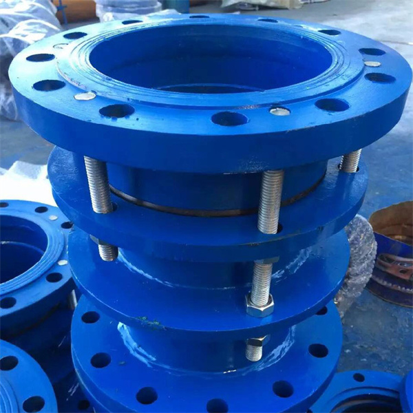 �����p���m��λ��s��