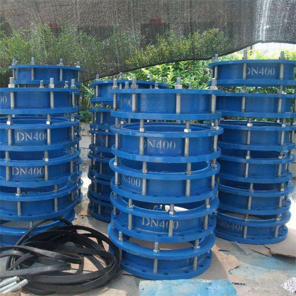 �����p���m��λ��s��