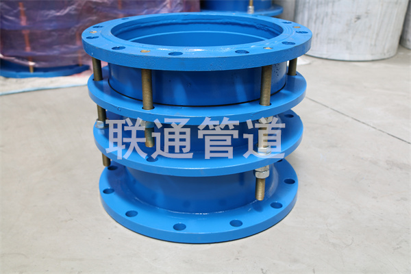 �F���|��s���^