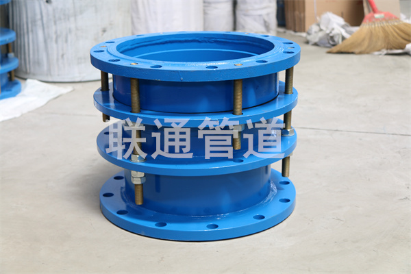 ������|��s���^